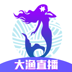 野花直播安卓版