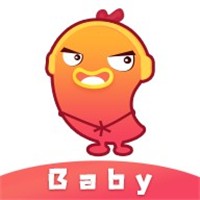 鱿鱼tvapp下载地址
