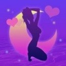秀色夜聊app