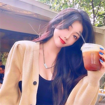 火辣辣影视播放器在线下载
