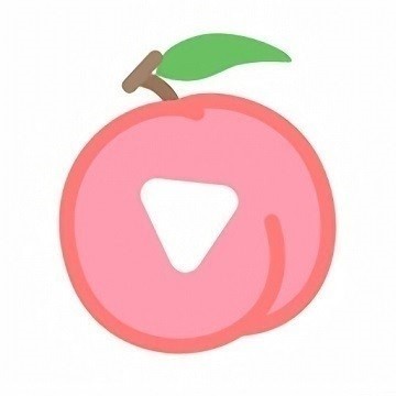 91制片厂糖心兔子传媒免费版