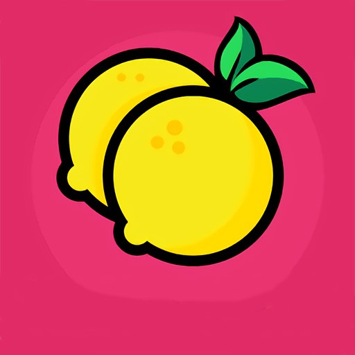 草莓视频ios安装app下载免费版