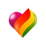 片多多APP免费看视频