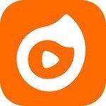 蜜乳视频下载入口