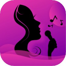 青柠免费版