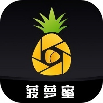 晚上睡不着看点害羞app大全