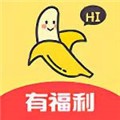 ONE一个致敬韩寒安装包下载安装