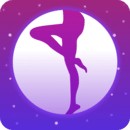 老公牛影视手机版免费下载