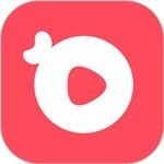 鉴黄师黄金版安装包