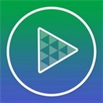 硬汉视频app免费下载