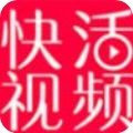 水仙直播app下载大全