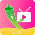 青青草app网站下载