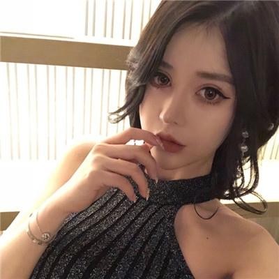 857视频安装包下载安装