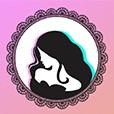 芭乐app旧版下载网站进入ios