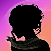 火辣辣影视下载地址