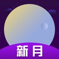 baby直播下载最新地址