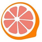 红桃影视app免费下载
