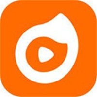蜜语大秀app下载大全_logo