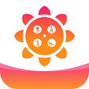 粉色视频播放器下载大全