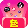 硬汉视频软件下载大全