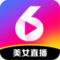 天堂а√在线地址优享版