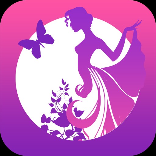 羞涩影院永久vip版app