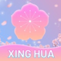 草莓视频在线观看免费观看ios版