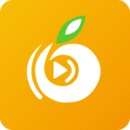 茄子视频APP视频 下载