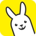 茄子直播永久免费版