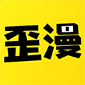 萌妹影视2024最新版