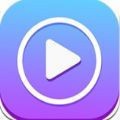 蜜柚最新版app