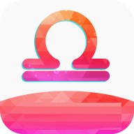 暗黑爆料app下载大全