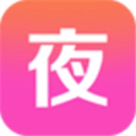 无限看的黄app香蕉视频