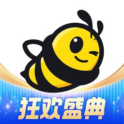 妖姬直播永久免费版
