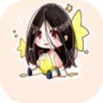 BT天堂最新版