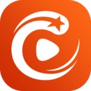 夜月直播apk