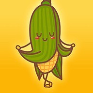 春雨直播下载app