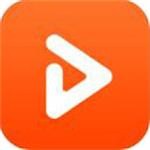 快活视频安卓版