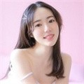 奶茶视频手机版下载安装