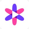 青青河边草免费观看视频免费完整版