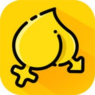 992tv精品视频高清在线