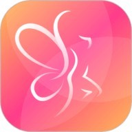 芭乐视app下载入口