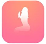 芭比视频下载app最新版