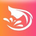 啦啦啦资源高清在线观看MV免费版