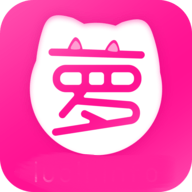 野花视频高清手机免费观看