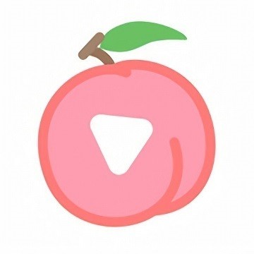 2022国产精品一卡2卡3卡4卡