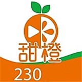 葫芦娃视频无限看丝瓜版