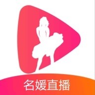 红杏直播软件下载大全