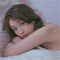 好TV电视直播内置源版