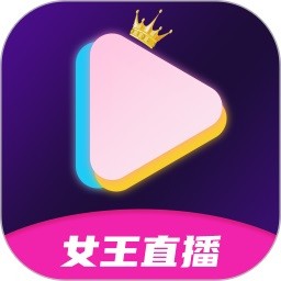 野花日本HD免费完整版高清版7